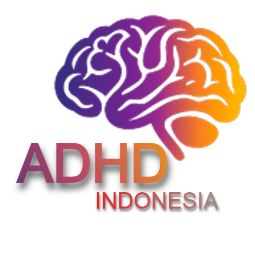 ADHD Indonesia Kabupaten Merangin