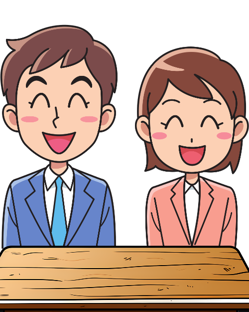 pengurus ADHD Indonesia Kabupaten Merangin