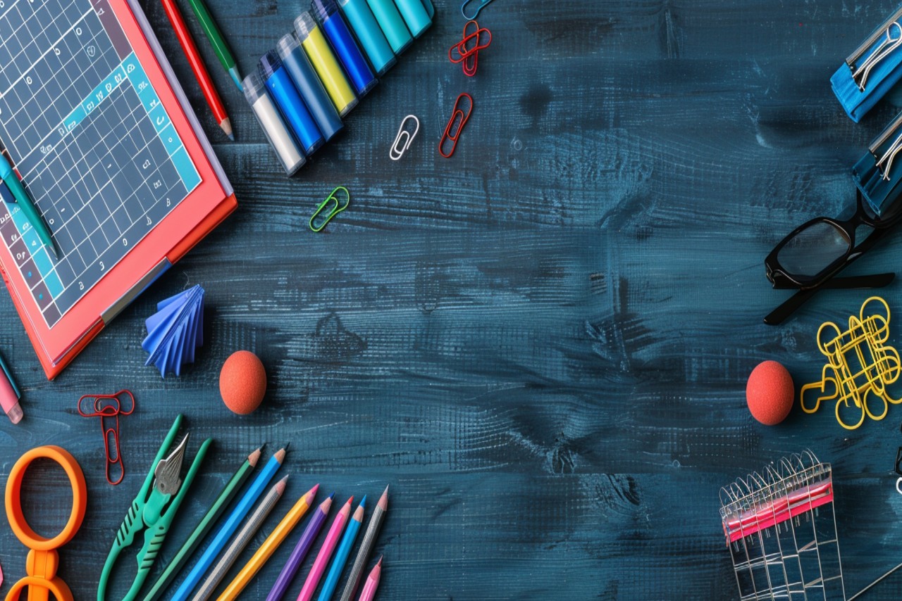 Resource Centre ADHD Indonesia Kabupaten Merangin