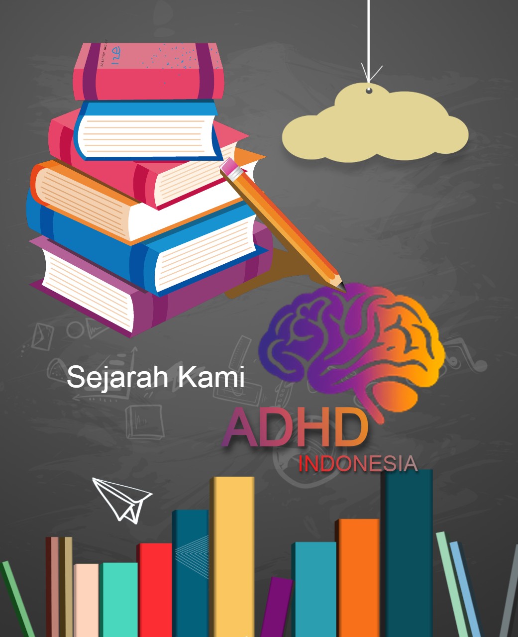 Sejarah ADHD Indonesia Kabupaten Merangin
